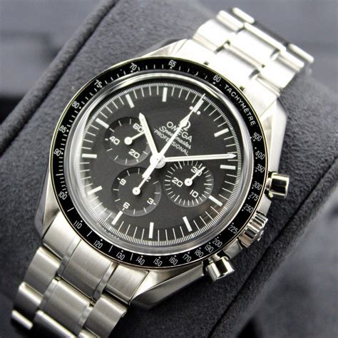 omega speedmaster professional moonwatch fake|omega speedmaster moonwatch professional price.